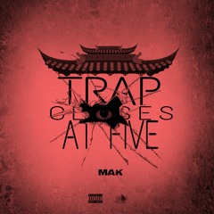 TrapClosesAt5