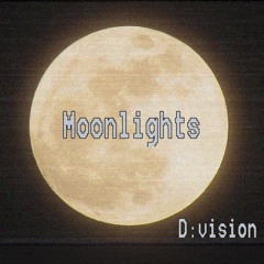 Moonlights(Preview)