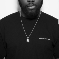 2:13(prod by C Fre$hco)