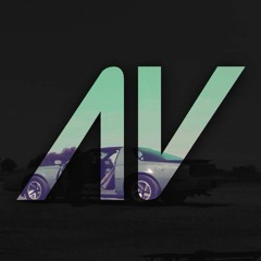 Av - Ma Vision Des Choses