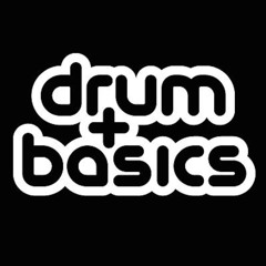 Cabin Fever - Drum + Basics Guest Mix 2017