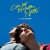Artwork for Mystery of Love - Sufjan Stevens (Call Me By Your Name Soundtrack)