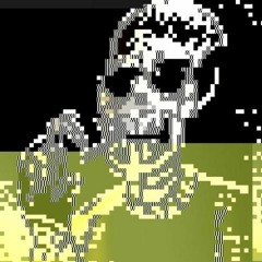 [Undertale:̴ ̶C̸o̶l̷l̷a̶t̴e̵r̷a̶l̸ ̴D̴a̶m̶a̵g̸e̷] A Bite To Eat