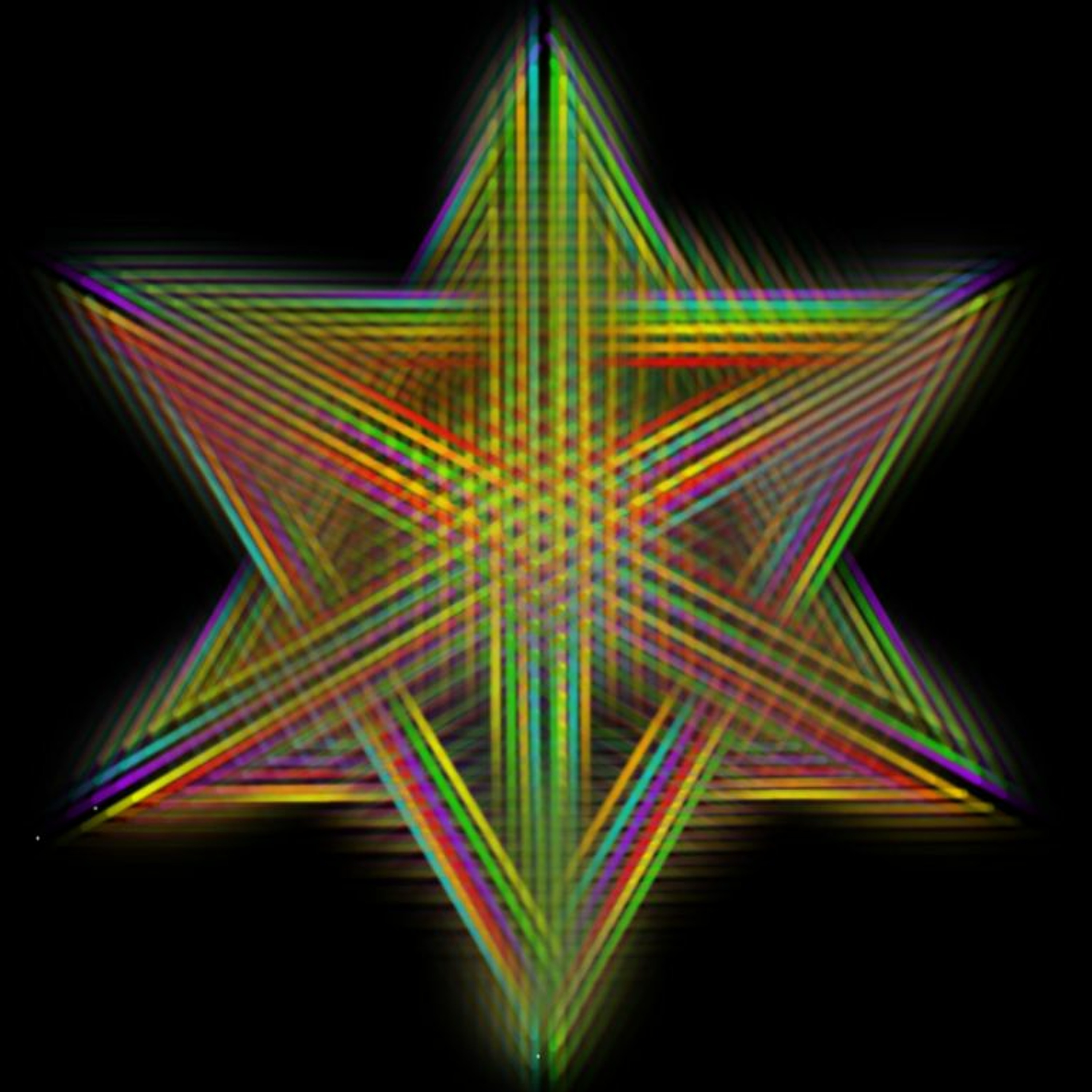 Starlight Vibrations episode artwork