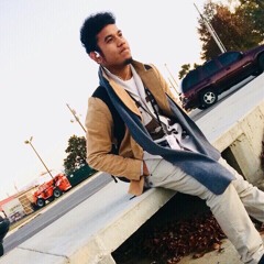 🎹🎤I just wanna fly 🙏🏼😔