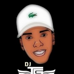 MTG BOTA O CARRO E A MOTO NA RUA=[DJ TG DO SAPE]=