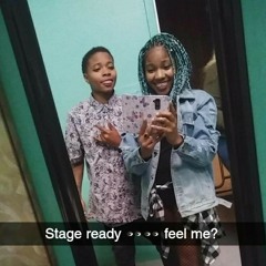 They Lie - Pretty Mutha Fucka ft. Raquel