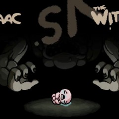 The Binding of Isaac: Antibirth OST Memento Mori (Final Boss, The Witness)
