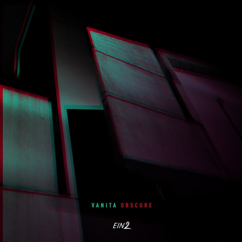 Vanita - Obscure