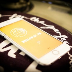 Upfront Playlist: January 2018