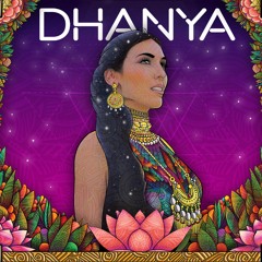 Another Lifetime (Ft. MC Yogi)by Dhanya