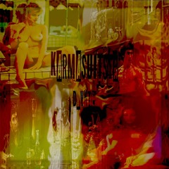 GoodLife(Far As Can Be)