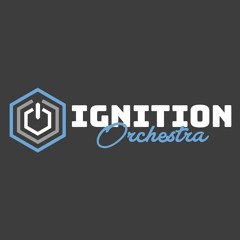Radio 6 Music Interview on Garage Classical featung Ignition Orchestra