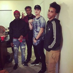 Get ya freak on (remix)