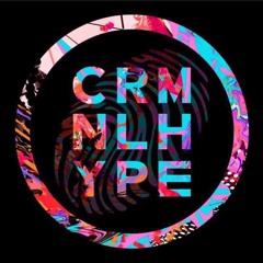 Fancy Ink - Synthesis (CHINOU Remix)