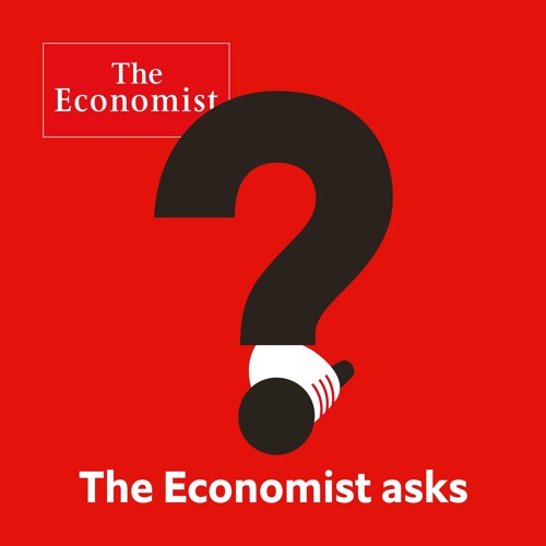 The Economist asks: Has liberalism failed?