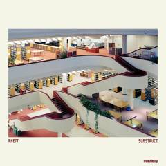 Rhett - Substruct