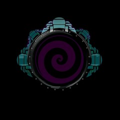 Ubzise (Updated 3/5/18)