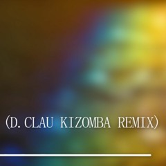 Ozuna - Te Vas (Cover) (D.Clau Kizomba Remix)
