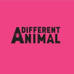 A Different Animal - Get Right Mix on Phever