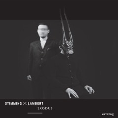 Stimming x Lambert - Edelweiss