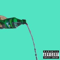 LI$TERINE (prod. Hxxx)