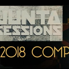 MR.RUDE V2.0 JUNGLE MIX 4 Junta DnB