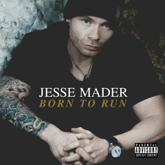 Born To Run