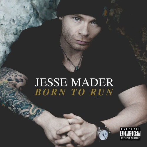 Born To Run