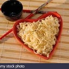 ramen seranade.read description or are u dis lexic