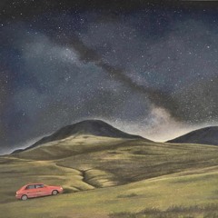 02 - A Toe On The Water