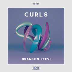 Brandon Reeve - Curls