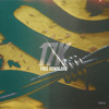 Post Malone Rockstar Ft 21 Savage Tsuki Bootleg 17k Free Download Mp3