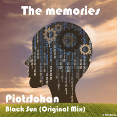 Black Sun (Original Mix)
