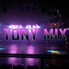 CORRIDOS MIX 2017 DJTONYMIX