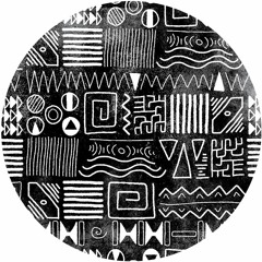 Premiere: Riva Starr - 'My Afrika'