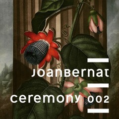 Ceremony 002 - joanbernat