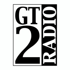 GT Session 2