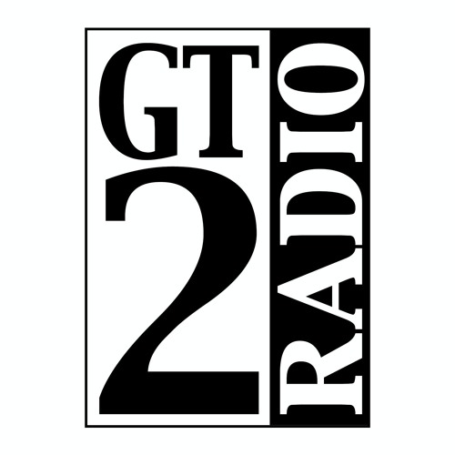 GT Session 2