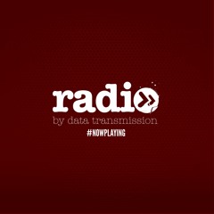 DT Radio WK 2 - P1
