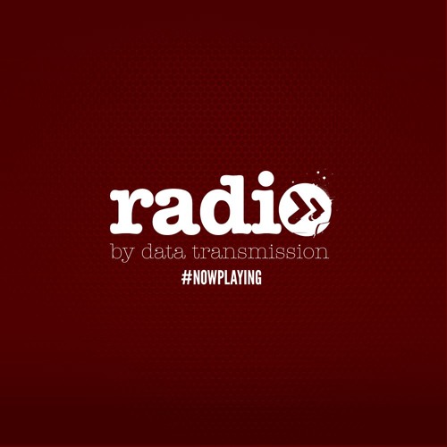 DT Radio WK 2 - P1