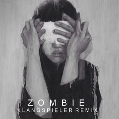 The Cranberries Zombie (Klangspieler Remix Tribute) by Klangspieler