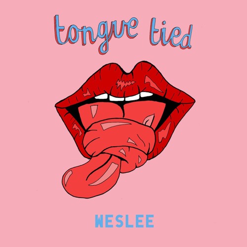 Get Tongue Tied