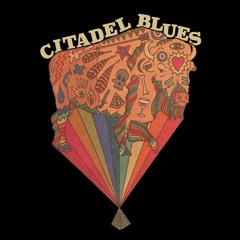 Citadel Blues
