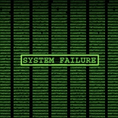 Mainframe Music