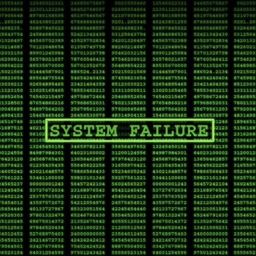 Mainframe Music