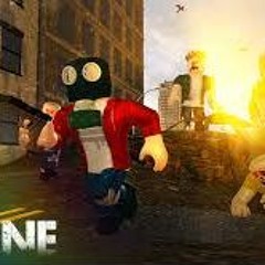 Alone SoundTrack (with the Dying Light Themes)