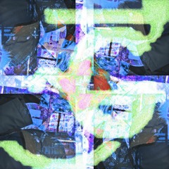 The Best Trance Tracks