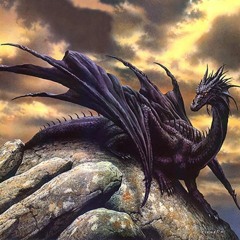 Christmas Eve 2017- Breakbeats Club Mix