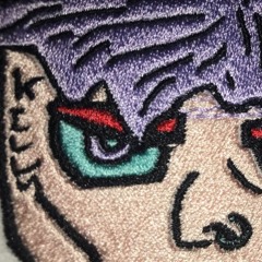 Doing Me (Prod. Statement)